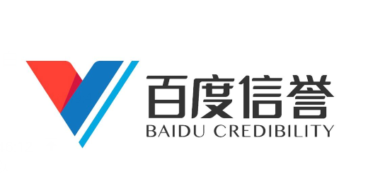 精品免费国产一区二区三区四区|医美整形越早越好？医生提醒：未成年人整形存在极大风险